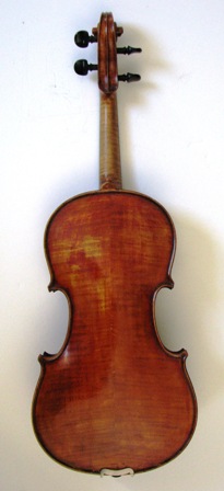 STRAD COPY NO LABEL VNSTRCO SMALLBACK 2