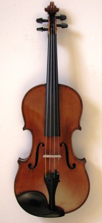 STRAD COPY NO LABEL VNSTRCO SMALLFRONT 2