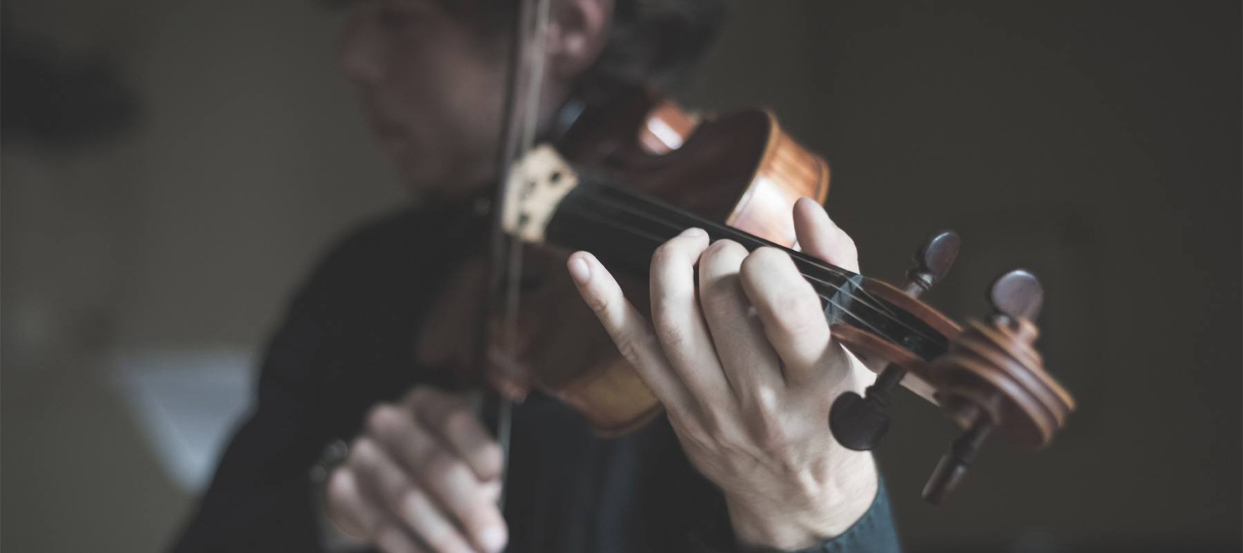 violin header1