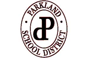 parkland