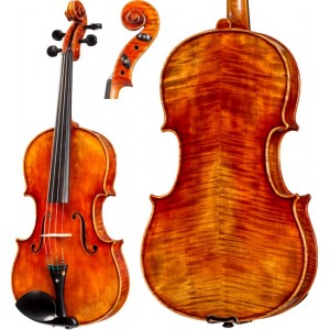 Violas