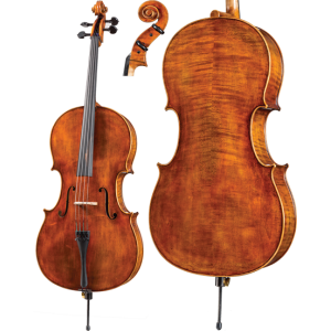 Cellos