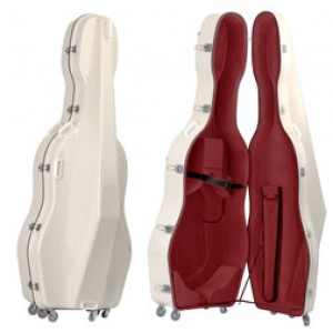 Bass Cases