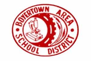 Boyertown Rental Program