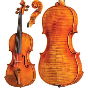 Violins