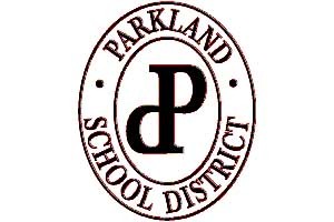 Parkland Rental Program